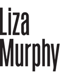 Liza Murphy Sydney