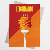 Leichhardt Food