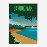 Darook Park Cronulla
