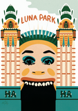 Luna Park Kids