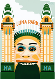 Luna Park Kids